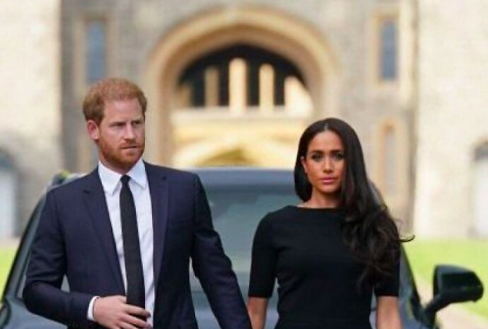 155015283-c3b4841f-5232-4857-bb1a-a1e07ff2d9e8