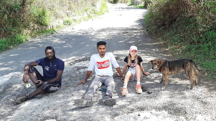 174440305-940ff468-f531-4715-85d5-0c783abb6d75