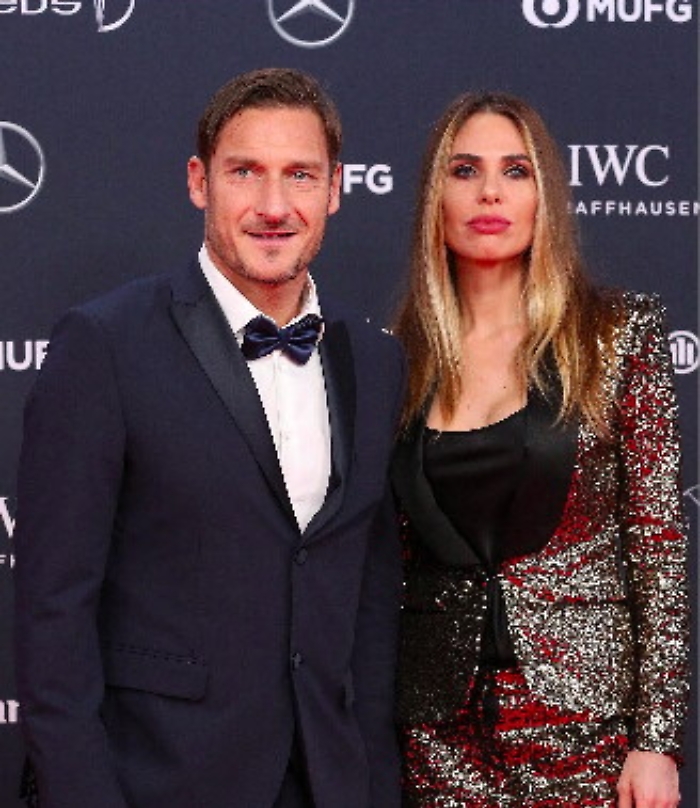 191844608-42526d3e-bbad-4a59-bf8b-6dfa413ac8dd