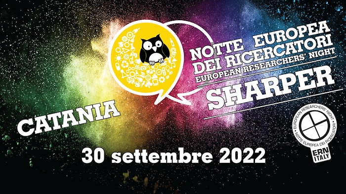 194722734-ab0c59ac-9e3f-44ac-bbd5-c9042a00fca8