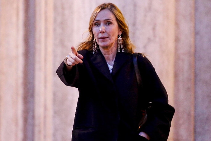 201446518-cecf2aaa-ce6c-41ee-8e4f-6c138b45cf81