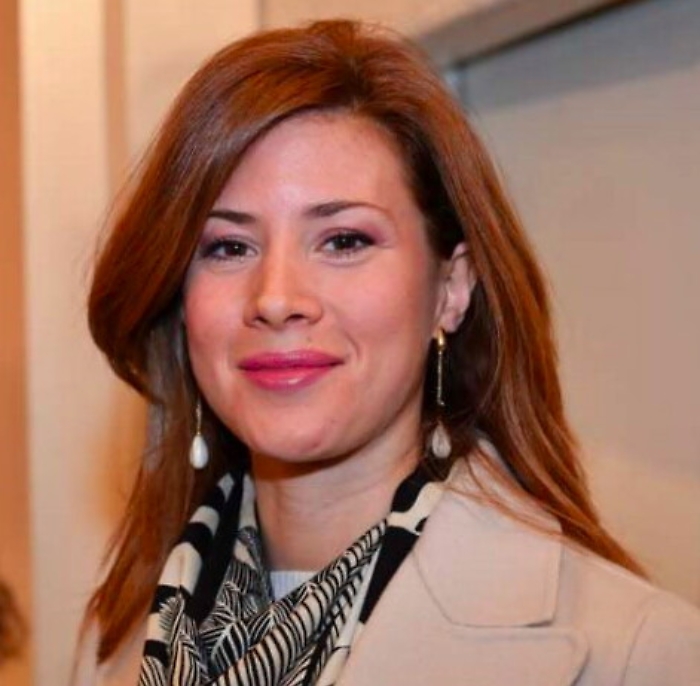 201734435-1132d1d8-3650-49b8-9974-baacd0b5455c