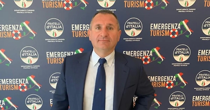 121258645-9c229bac-c61d-4b49-8c85-228a588f1219