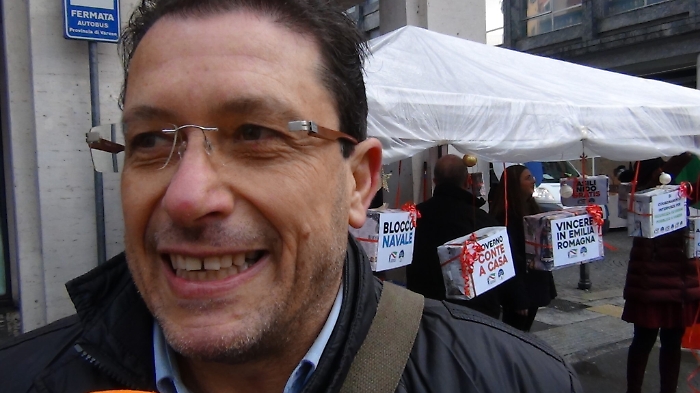 121302592-c03782ae-b523-4fa0-8a9a-b2b804b50c9c