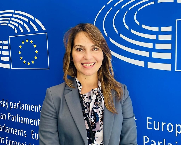 121354493-40db8511-785a-4c3a-9b00-520293858e7b