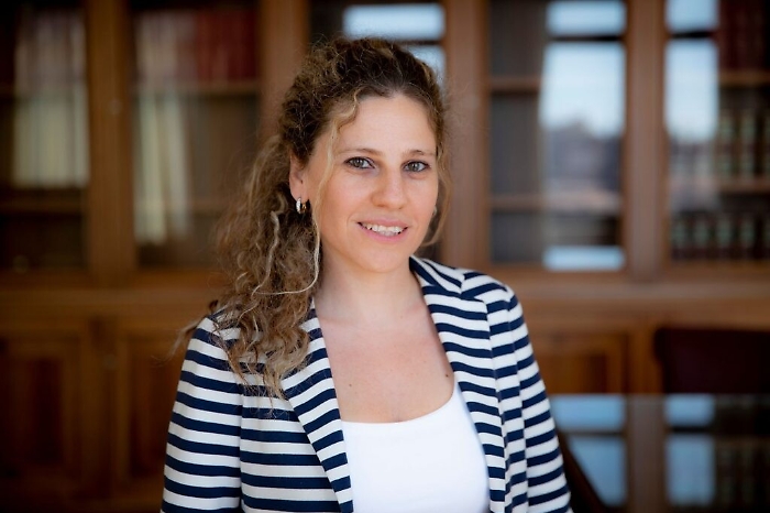 121424107-8ee01499-c15b-4d21-8235-7fa2c6523d24