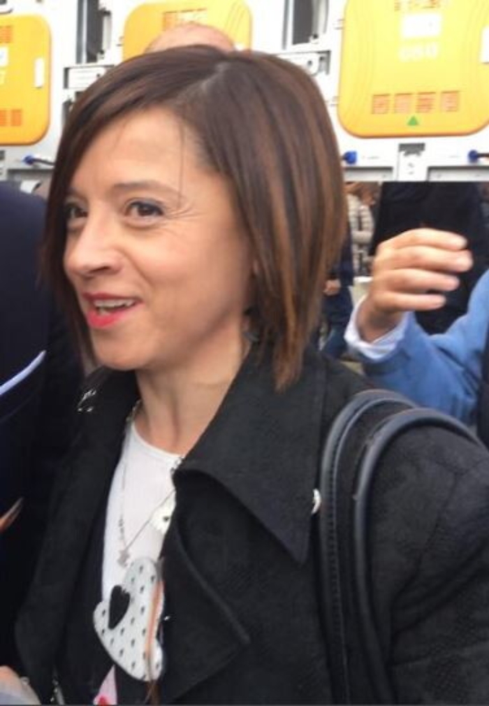 121431142-9f6e1c13-b2e1-46ba-bcd8-6f4995700cd6