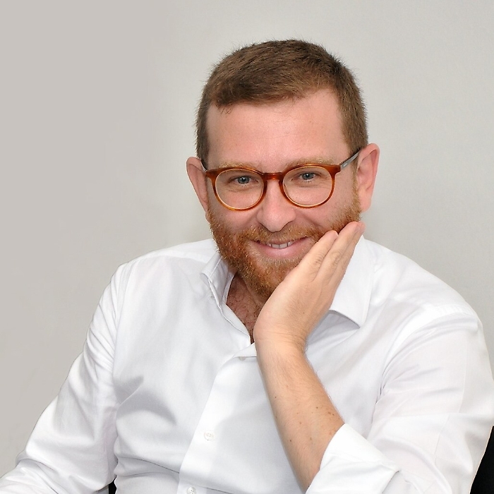 121437145-433bd9e3-d1d0-4ece-a2ec-2129a34e94e8