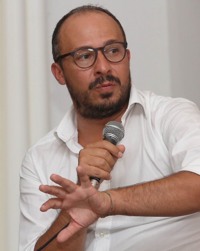 121446359-ad2a8df5-5e98-4138-aa87-93e196943cb0