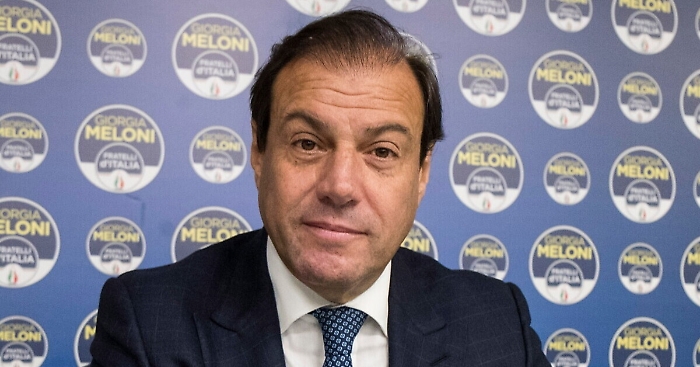 121452880-f22a62c3-3c3f-4351-b45f-c6216cdf1101