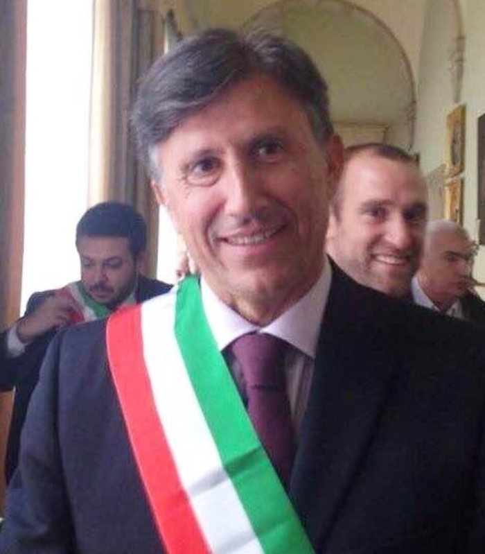 121524150-bc5c3540-e11c-456b-a8b0-34c6b531a8b3