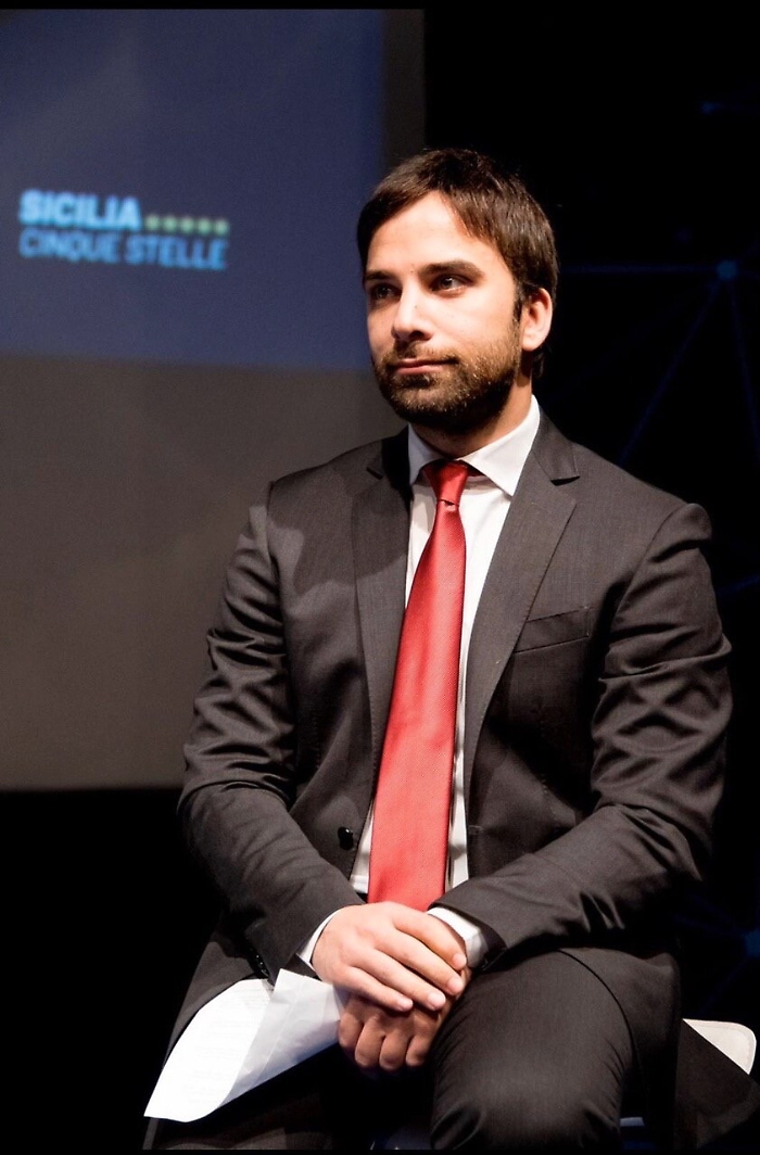 121529392-1a653200-a44c-4f30-bf0b-2f63cdf6f73c