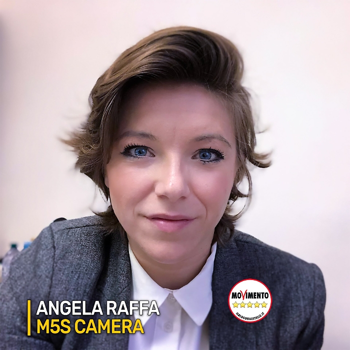 121535777-3356aa5d-b9ec-4d31-b842-997918e6fed4