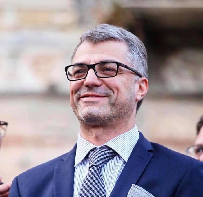 121547533-4a22b391-72f4-44f4-a9f1-82d8d47bdf25