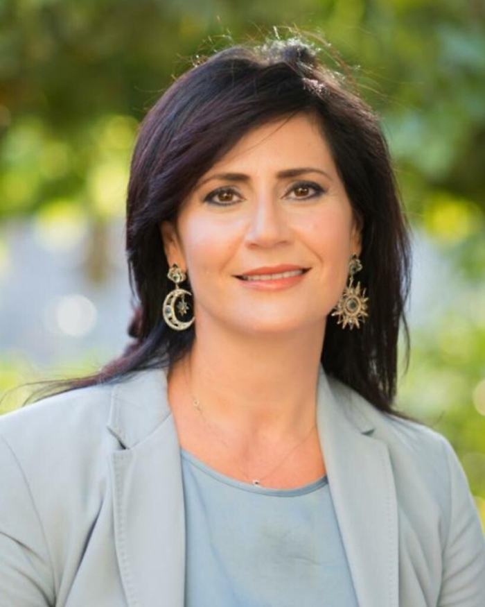 121602028-f04ed395-6d7b-4bc8-9d34-219ee332d1a5