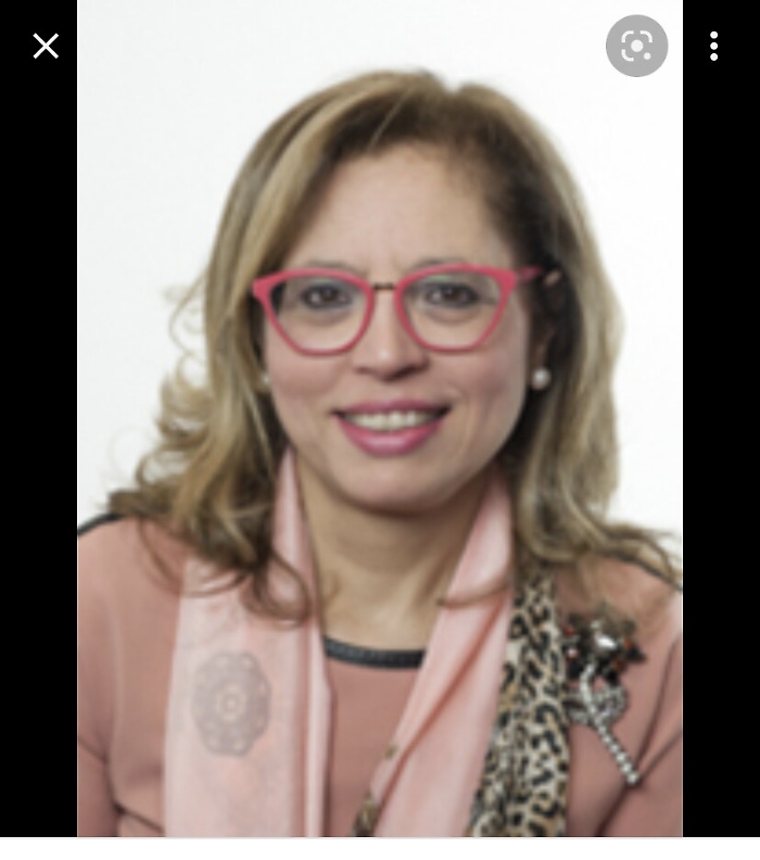 121619201-25bab0df-fc44-4a84-bb3b-b9c1909a9045