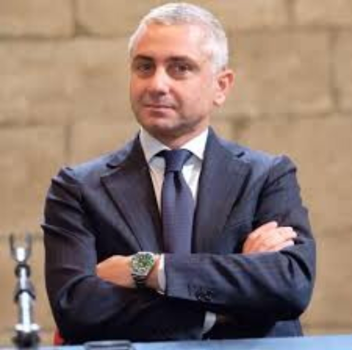 121649795-2f34f681-82a4-47ff-b8ef-47d2b36643d5