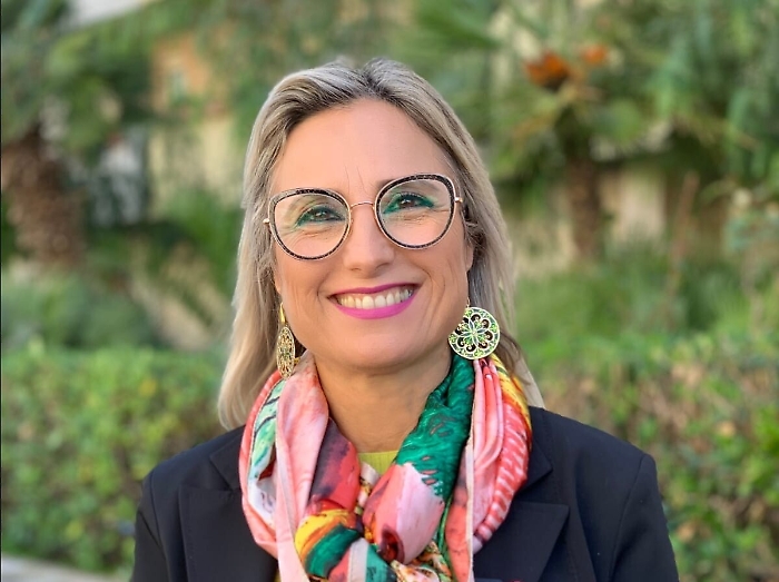 121707342-66f083f7-07b3-4fe4-8c40-b3d089dd35d4