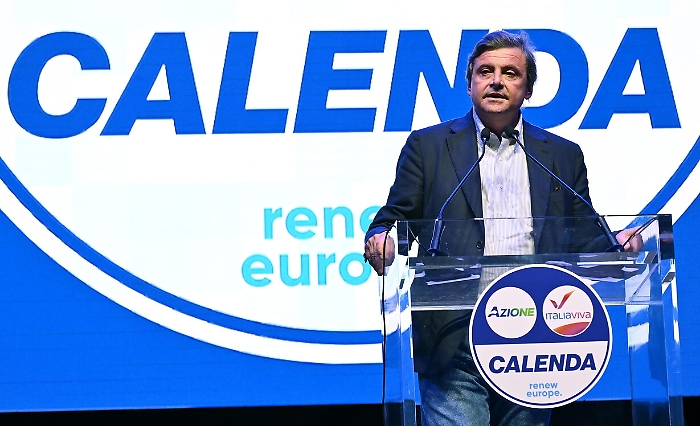 121756737-83048073-8fcf-4a52-b56f-6cfa127118a2