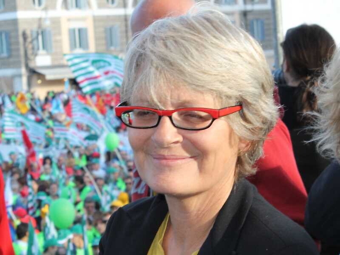 121809888-c9d8c9aa-e6b2-4821-9bd3-c670c5212125