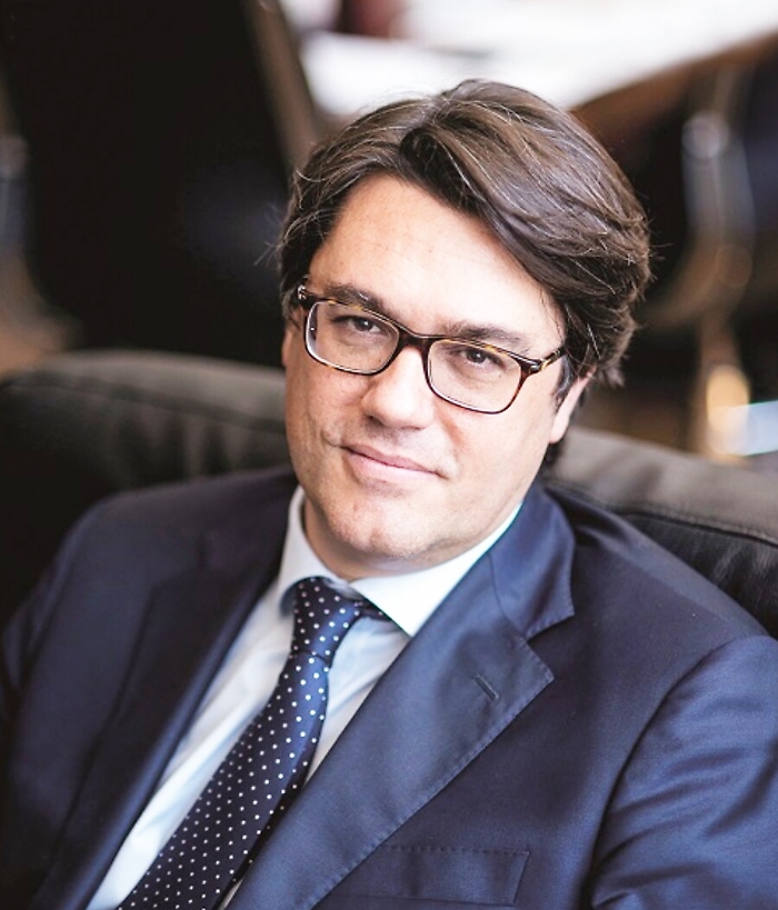 121815910-12549a66-dad0-4134-94d3-5c73d0019f29