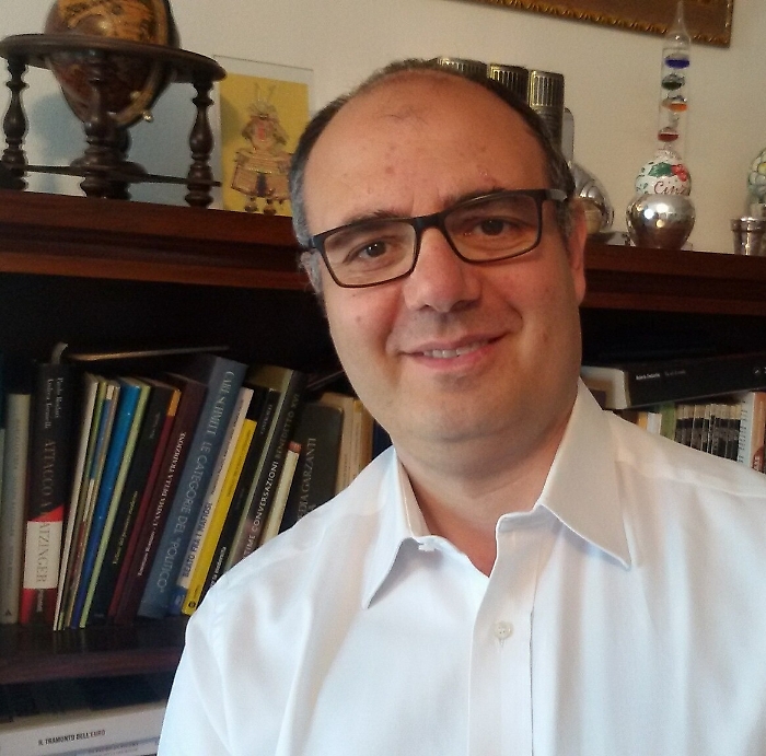 122041425-f6881059-0d9d-42ee-bfed-61834456b3ad