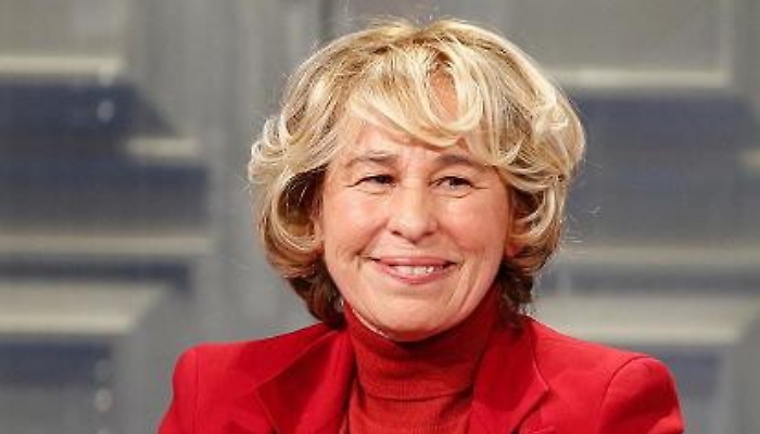 122048727-e5b37c76-9690-4c3f-b7a7-b1eb14685846