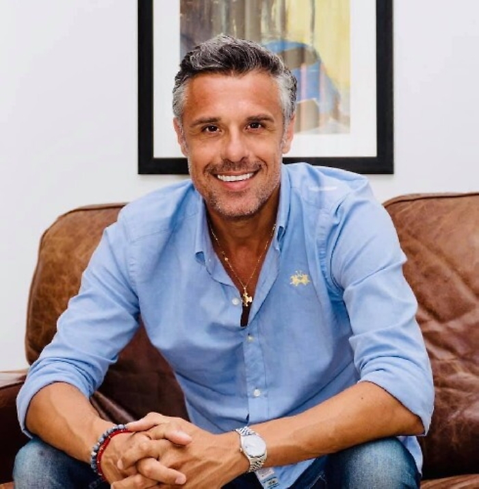 122105138-1769ccf7-b962-4868-a9a3-986047da297f