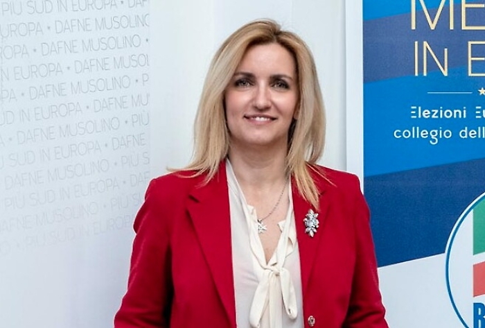 122110285-99f1971e-50bb-40c4-a643-7849a57783fb