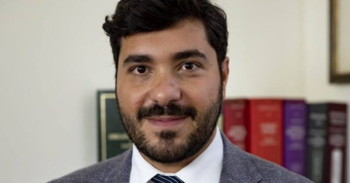 122654010-520051b3-4aa6-4231-a0ce-b2244d5c6abd