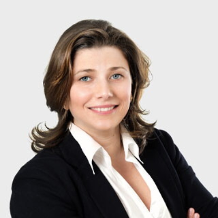 122700724-5cb4f539-4eed-4b6a-a814-328f775327c5