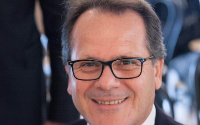 122705622-d121babf-dcee-40be-8f5f-efb810034121