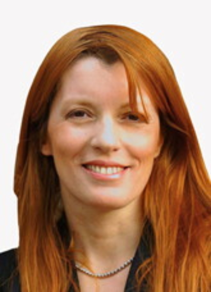 122711126-780fa6a9-6c07-4e2a-b28c-5f7bc713c790