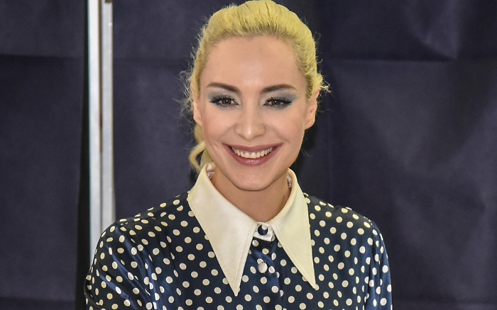 122722770-88c7e659-90c3-4f9e-b190-8afa73c78442