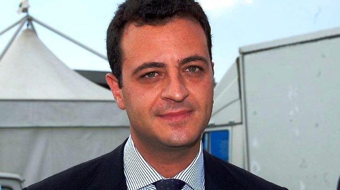 122742459-5cb6f22d-9c0e-42cf-b2ca-d7a7e38bdcfe