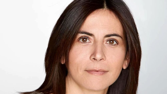 122747817-cc58e3e2-350d-4fc6-9234-bddf64246418