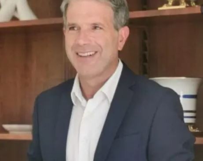 122753136-78c8f21b-de0d-4521-b737-4b3aa3c2c50f