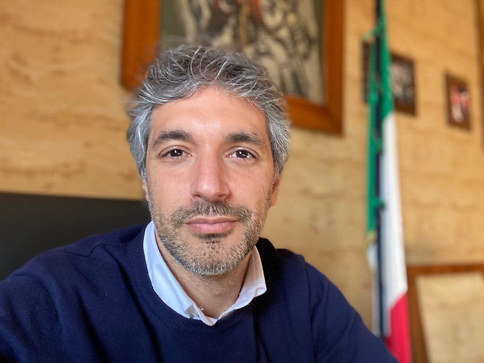 122758655-952320cb-49f8-4bda-9472-ae9385a0581d