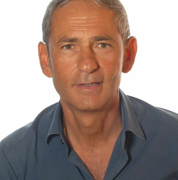 122805337-a9a7bbe3-02f2-416c-a57f-1734c2819f58