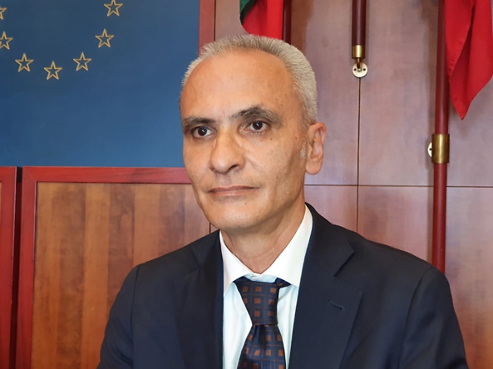 122812729-0d476d0f-950a-45da-a779-478c9566d9fe