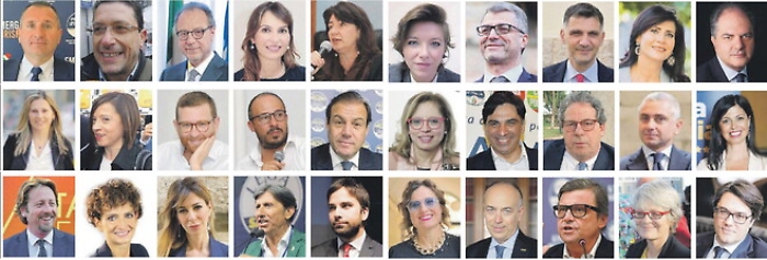 152327390-2455a181-df46-4068-a143-3fef3fb7453a