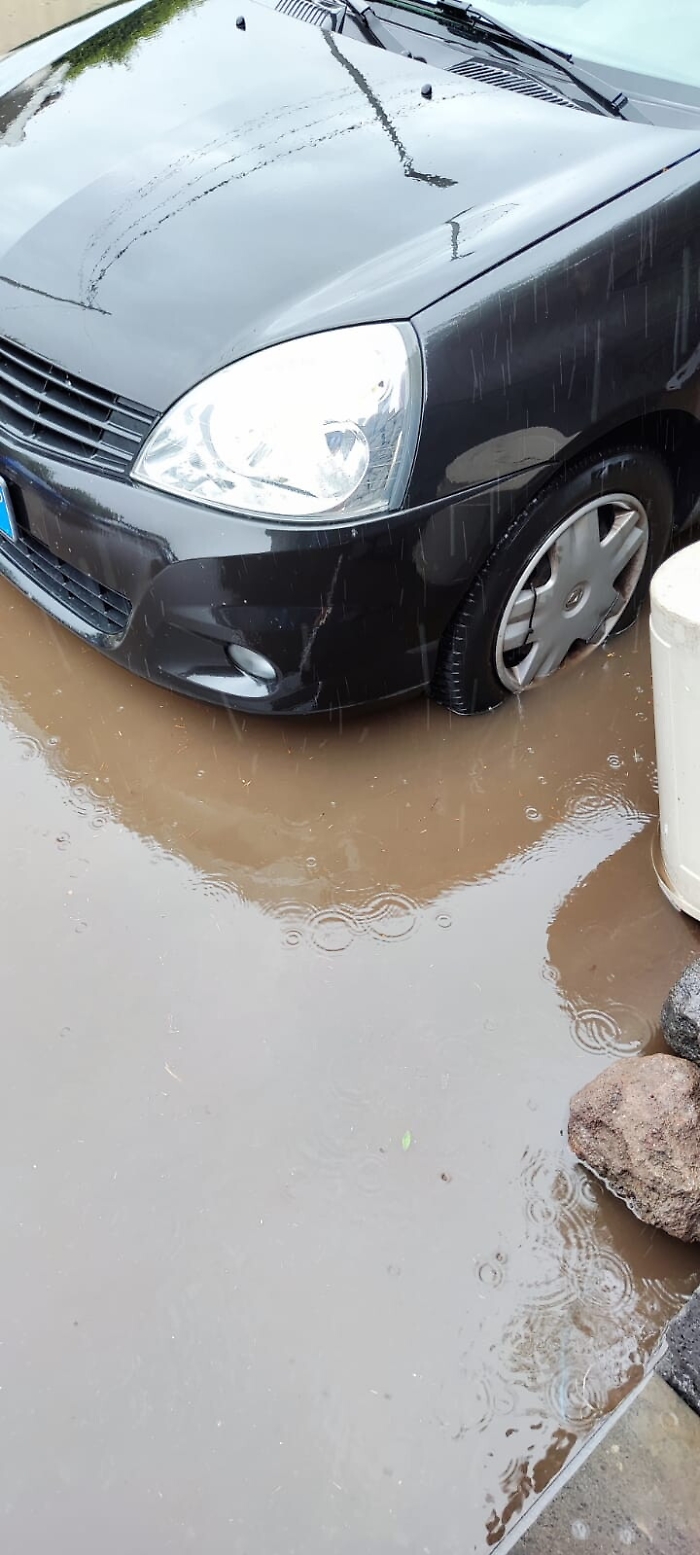 163719122-7430a9cb-034d-4818-be24-a6b9525069d0