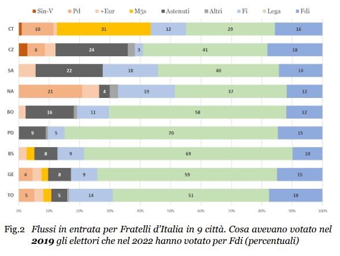 174029204-21b9ad25-2dd6-424a-b6e1-55573b87018d