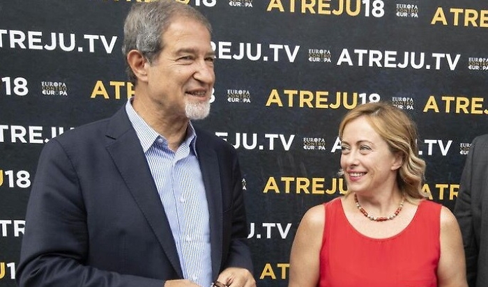 174127361-8e6942bf-e7db-4249-829b-af80332ddc80