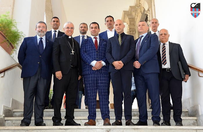 183814115-57009abf-43c2-4282-9f31-bef244e9b23e