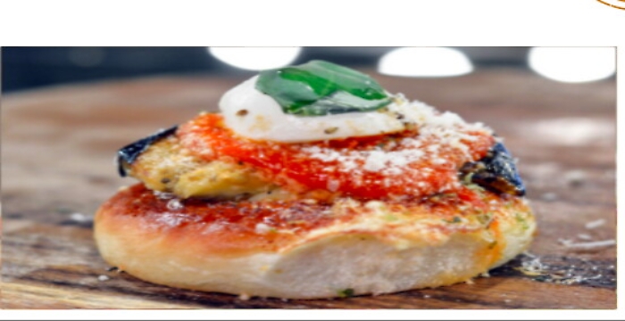 193741776-80612bd0-a35f-471f-bac8-fa8c8db3d3cb