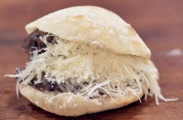 193751519-21423b37-dbd2-46d4-b8c9-beee66baaa0c