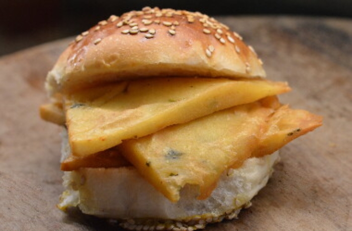 193753069-606c7698-7788-4043-989d-ba13dfc33ef2