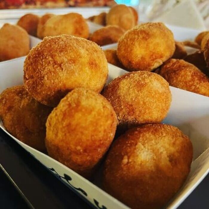 193802865-e214bbc1-2ab9-441e-9d4e-26d317c1c945