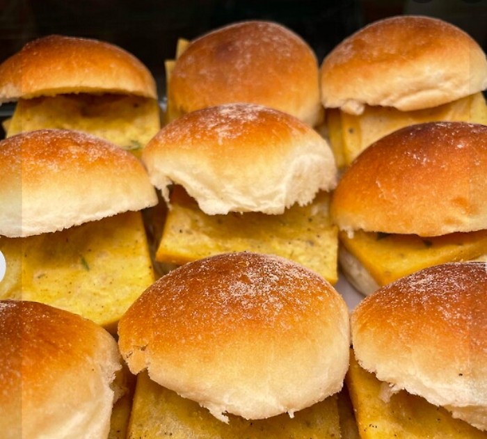 194425297-641aaa8f-8b8f-47bf-85c3-166b959ecf95